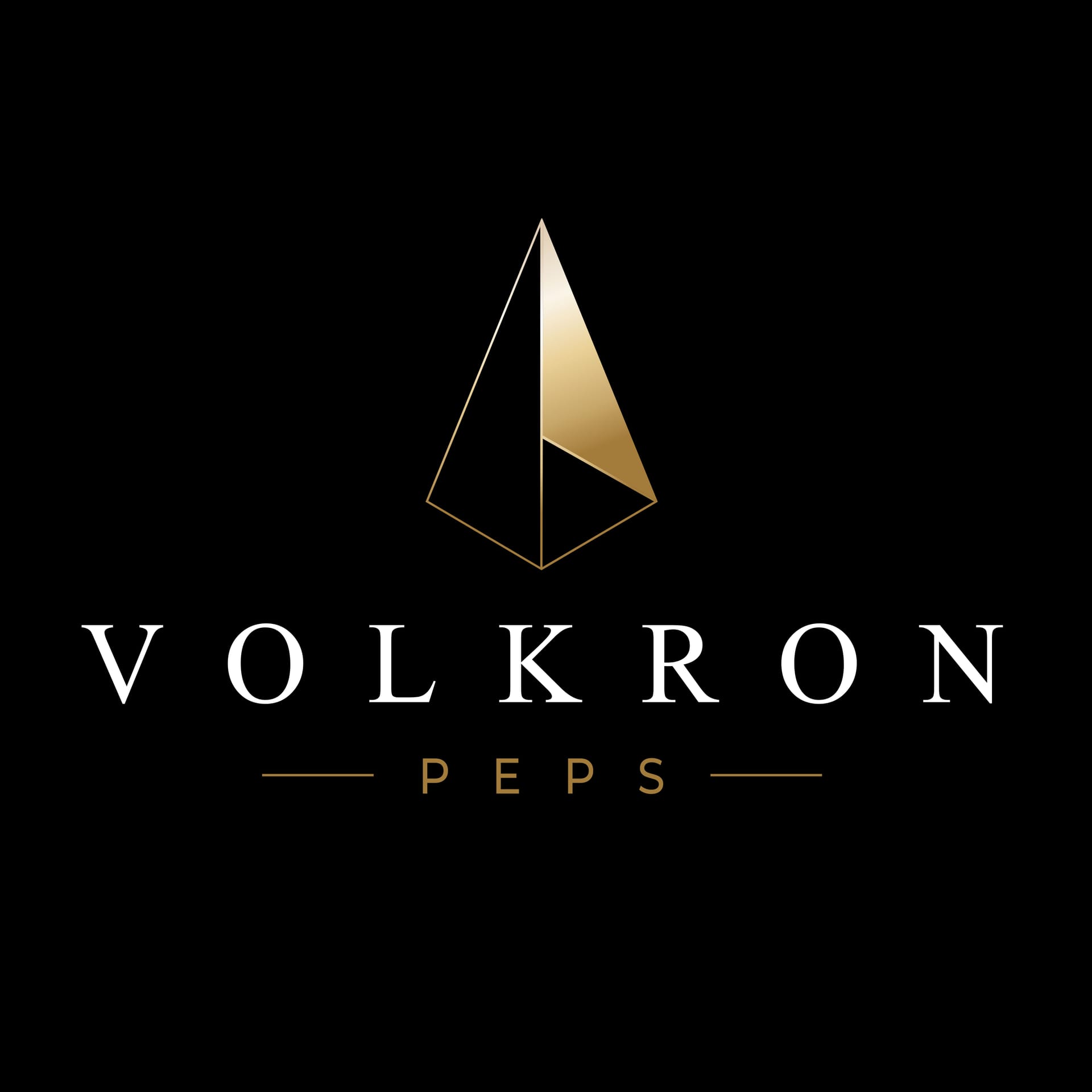 Volkron Peps